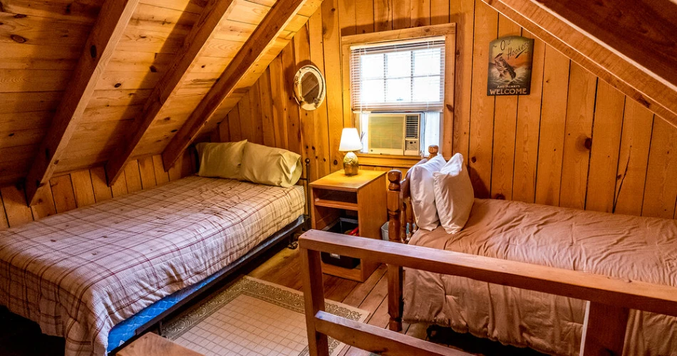 Everglades, FL Vacation Rentals