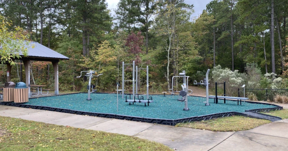 Vacation Rentals in Morristown VT