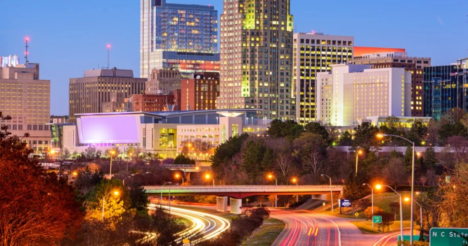 Vacation Rentals in Morristown VT