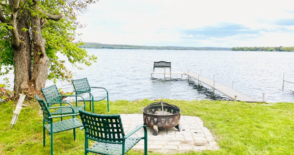 Lakewood, NY Vacation Rentals