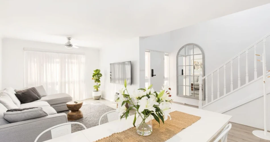 Lakewood, NY Vacation Rentals