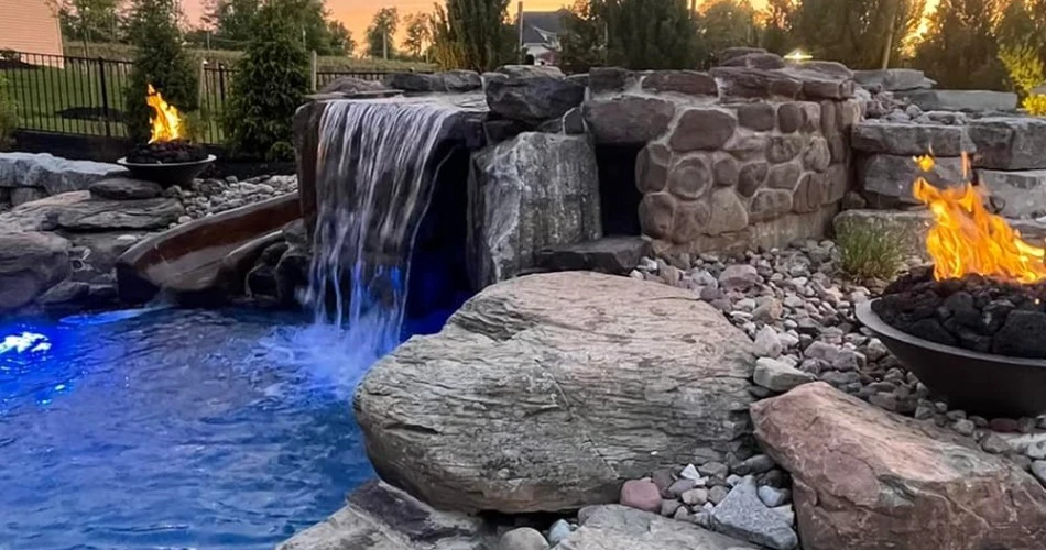 Lakewood, NY Vacation Rentals