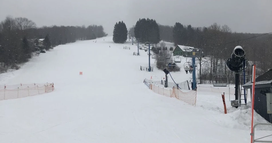 Lakewood, NY Vacation Rentals