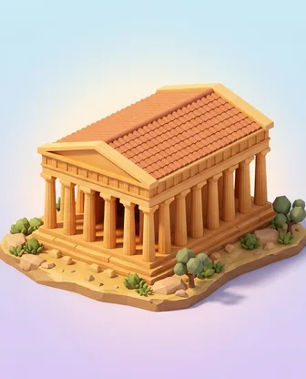 Agrigento