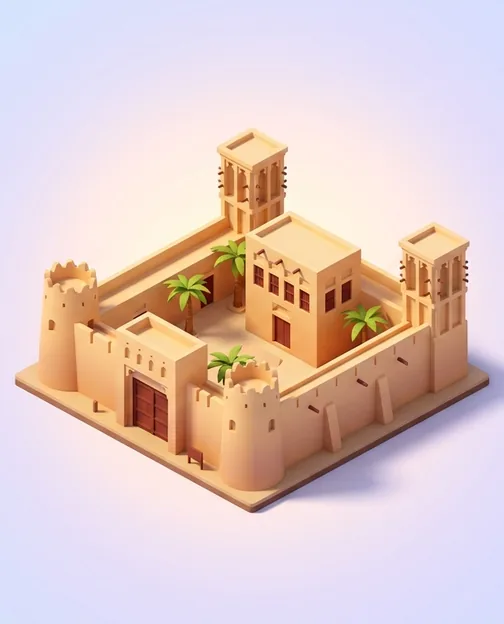 Ajman