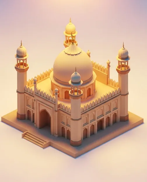 Ajmer