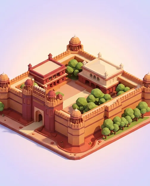 Allahabad