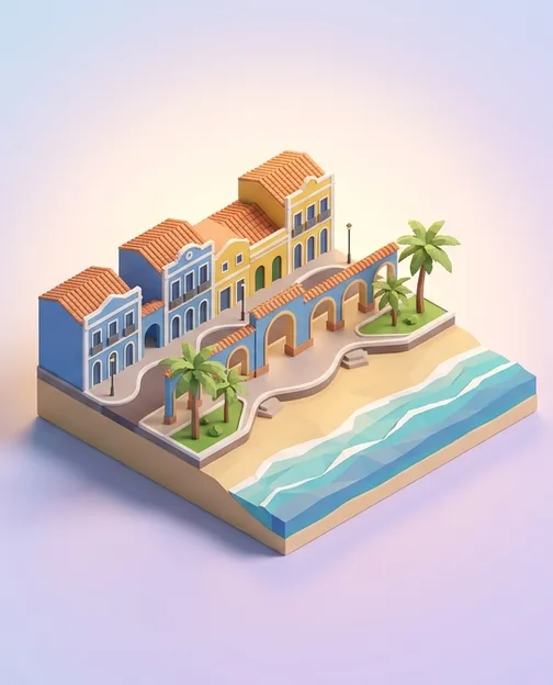 Aracaju
