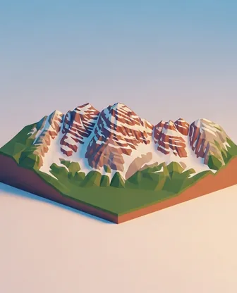 Aspen
