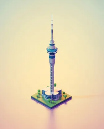 Auckland