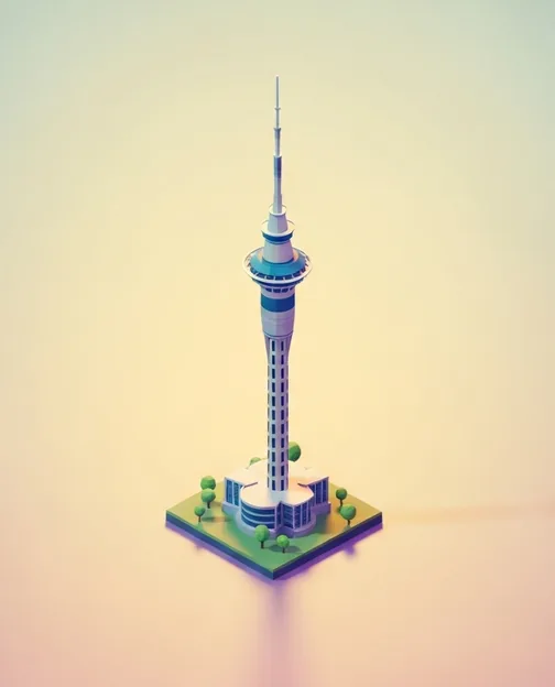 Auckland