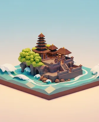 Bali