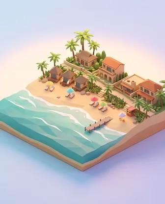 Ballito