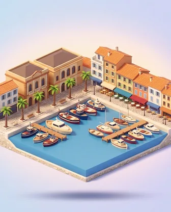 Bandol