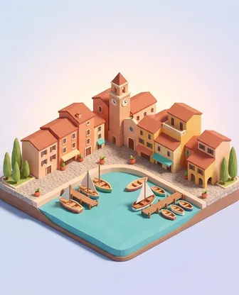 Bardolino