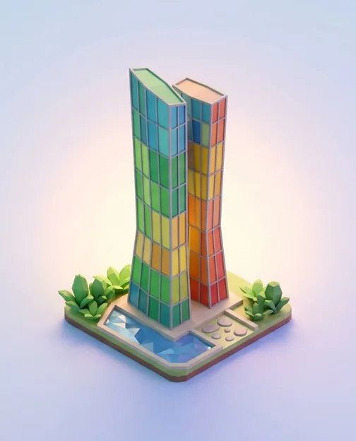 Barranquilla