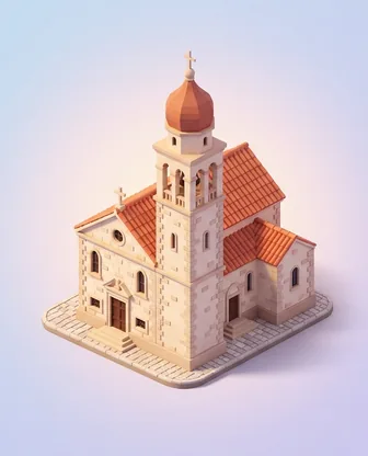 Baska Voda