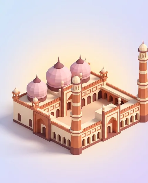 Bhopal