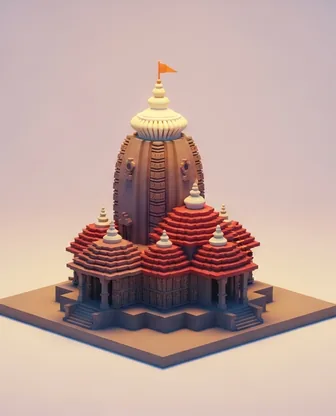 Bhubaneswar