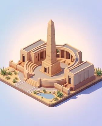Bloemfontein