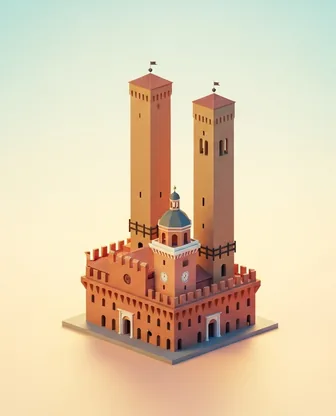 Bologna