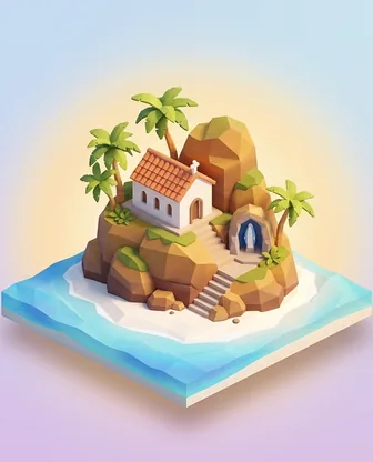 Boracay