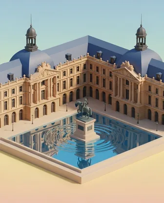 Bordeaux