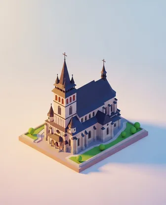 Brasov