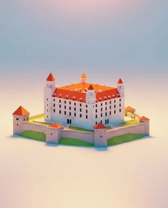 Bratislava