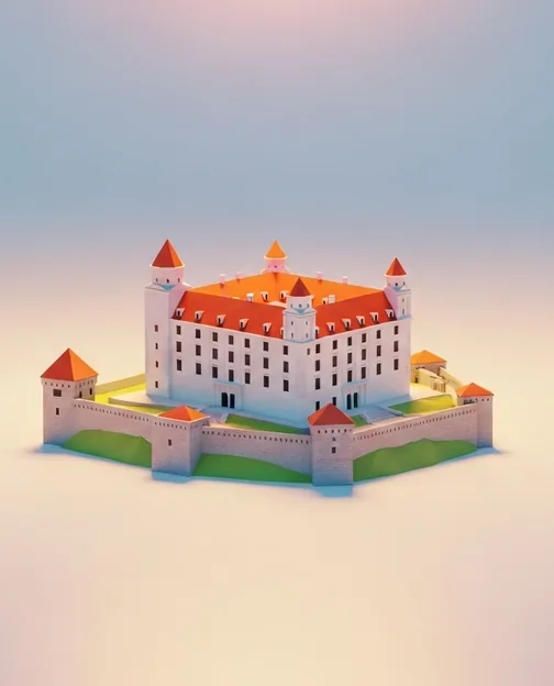 Bratislava