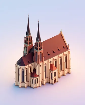 Brno