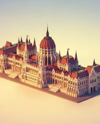 Budapest