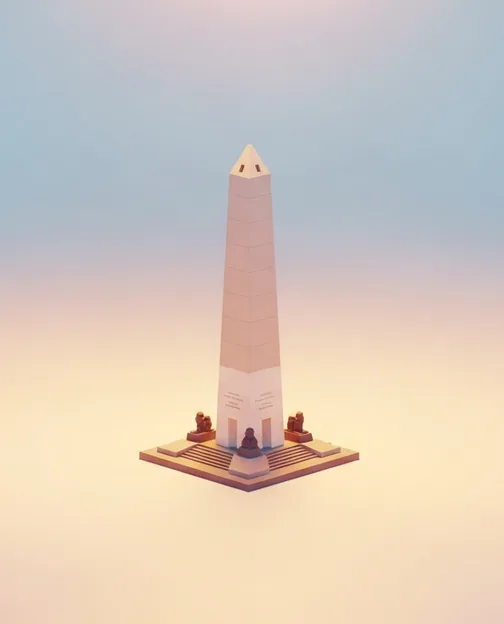Buenos Aires