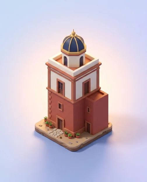 Cadiz