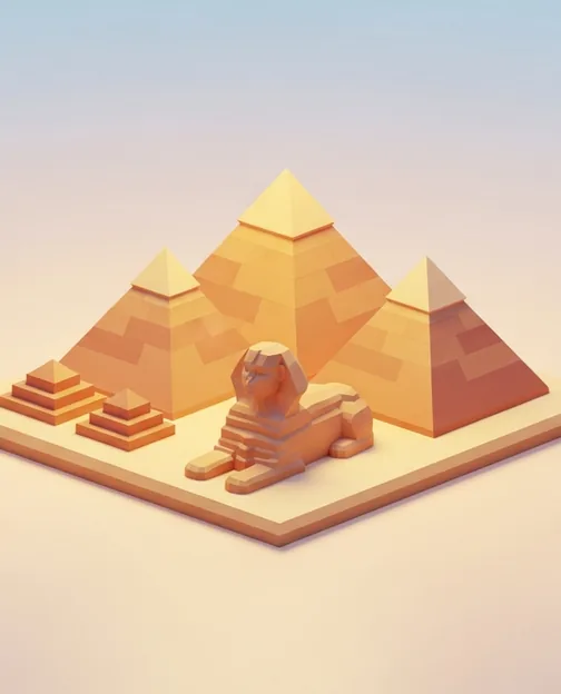 Cairo