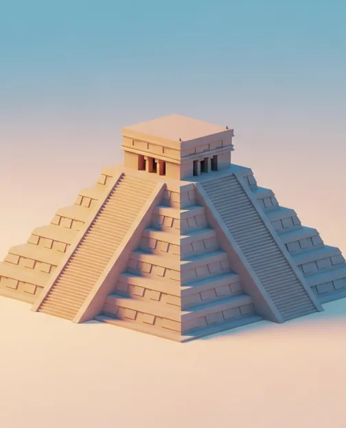 Cancún