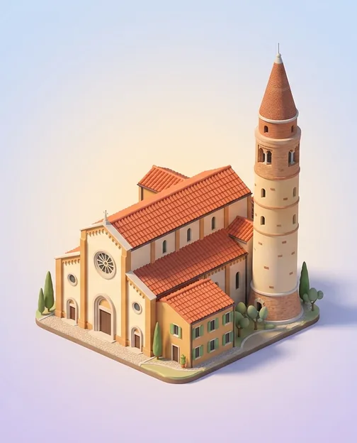 Caorle
