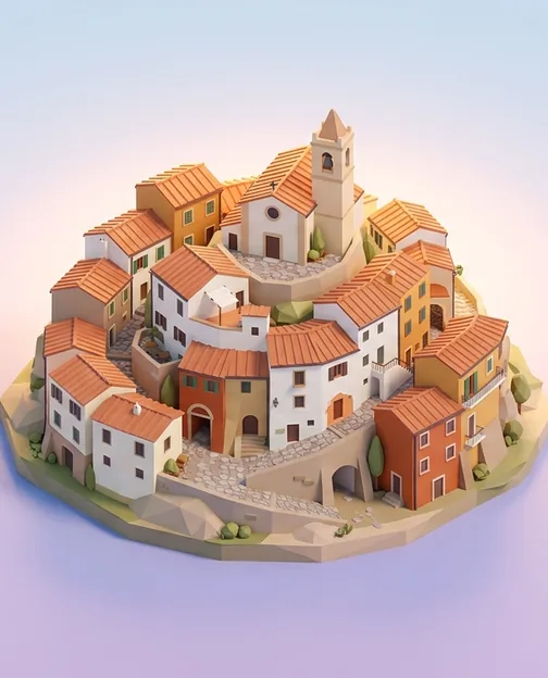 Capoliveri