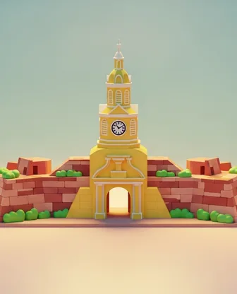 Cartagena