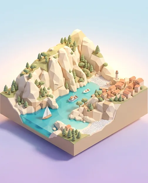 Cassis