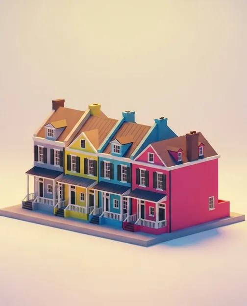 Charleston