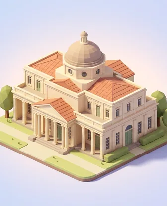 Cheltenham