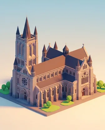 Christchurch