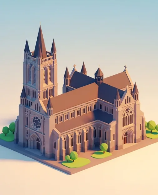 Christchurch