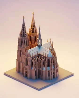 Cologne