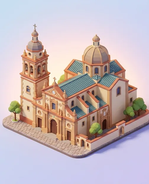 Cordoba
