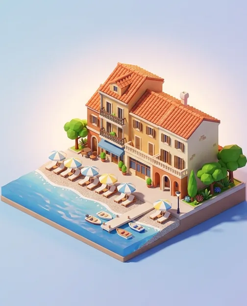 Crikvenica
