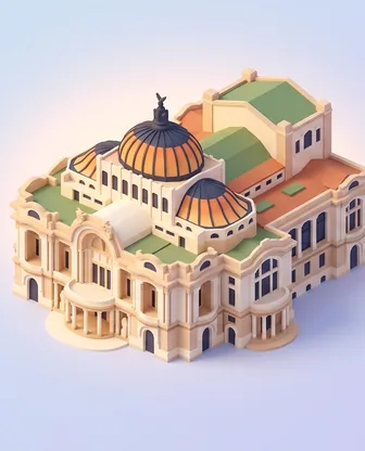 Cuauhtemoc