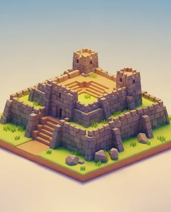 Cusco