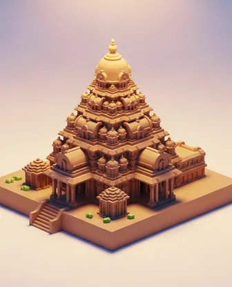 Ellora